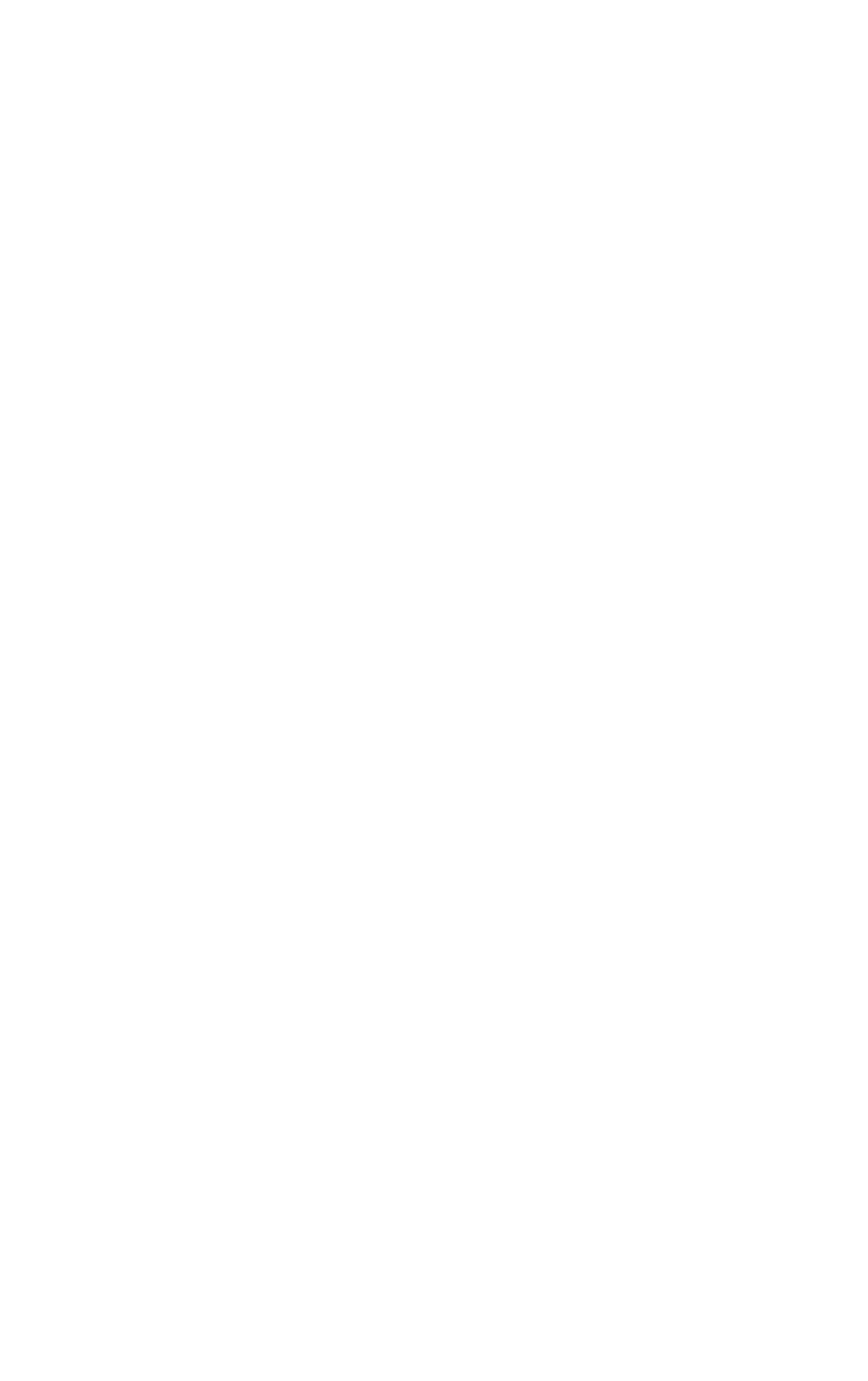 AC Logo